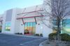 8975 Double Diamond Pkwy photo